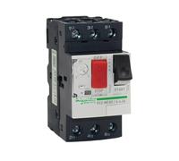 Disjoncteur Disjoncteur moteur bouton de commutation GV2ME14C 01C 02C 03C 04C 08C 10C 16C 22C GV2ME32C(GV2ME22C 20-25A,1pc)