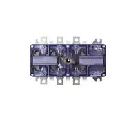 Disjoncteur d'isolation 3P 250A DMV250N/3 1814408 Dumeco