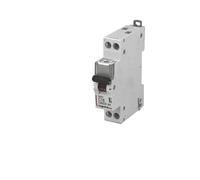 Disjoncteur DNX³ 4500 6kA borne à vis 1 module 1P+N 230V 2A - LEGRAND - 406771