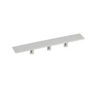 DISJONCTEUR DPX3 1600 CACHE-BORNES 4P