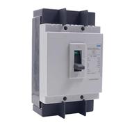 Disjoncteur DZ15 2P 3P 40A 63A 80A 100A DZ15-40 DZ15-100 3901/3902(DZ15-100 3901 100A)