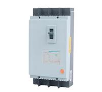 Disjoncteur DZ15LE-100 30 mA 50 mA 100 mA 300 mA 2P 3P 4P 40 A(100MA,DZ15LE-100 3902 100A)