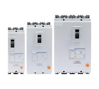 Disjoncteur DZ15LE-40 30 mA 50 mA 75 mA 2P 3P(30MA,DZ15LE-40 4902 20A)