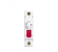 Disjoncteur; DZ47s C Type 1P 1A