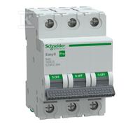 SCHNEIDER EZ9F27340 Disjoncteur