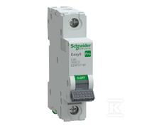 SCHNEIDER EZ9F57140 Disjoncteur