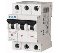 Disjoncteur EATON INDUSTRIES FAZ - 278841