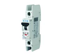 Disjoncteur EATON INDUSTRIES - 102080