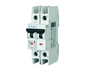Disjoncteur EATON INDUSTRIES - 102170