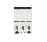 Disjoncteur EATON INDUSTRIES - 102244