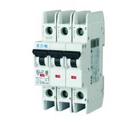 Disjoncteur EATON INDUSTRIES - 102251