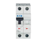 Disjoncteur EATON INDUSTRIES - 278636