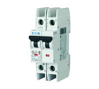 Disjoncteur EATON INDUSTRIES FAZ - 102164