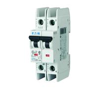 Disjoncteur EATON INDUSTRIES FAZ - 132702