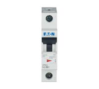 Disjoncteur EATON INDUSTRIES FAZ - 278610