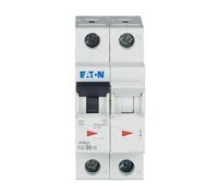 Disjoncteur EATON INDUSTRIES FAZ - 278642