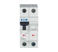 Disjoncteur EATON INDUSTRIES FAZ - 278648