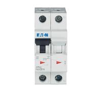 Disjoncteur EATON INDUSTRIES FAZ - 278664