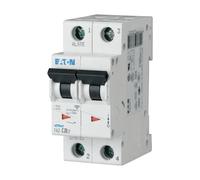 Disjoncteur EATON INDUSTRIES FAZ - 278730