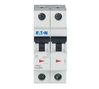Disjoncteur EATON INDUSTRIES FAZ - 278805