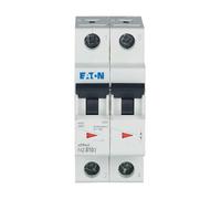 Disjoncteur EATON INDUSTRIES FAZ - 278810