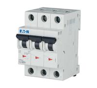 Disjoncteur EATON INDUSTRIES FAZ - 278848
