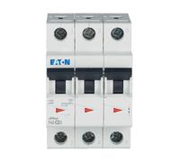 Disjoncteur EATON INDUSTRIES FAZ - 278861