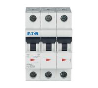 Disjoncteur EATON INDUSTRIES FAZ - 278875