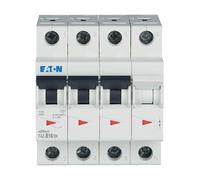 Disjoncteur EATON INDUSTRIES FAZ - 278949