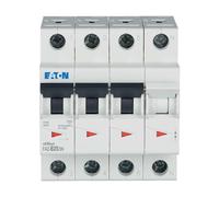 Disjoncteur EATON INDUSTRIES FAZ - 278951