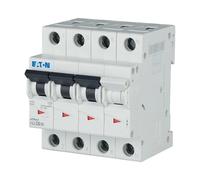 Disjoncteur EATON INDUSTRIES FAZ - 278969
