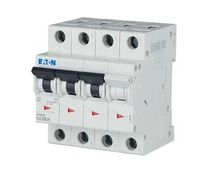 Disjoncteur EATON INDUSTRIES FAZ - 278969