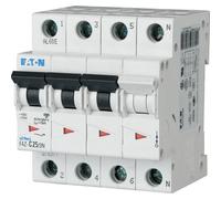 Disjoncteur EATON INDUSTRIES FAZ - 278971