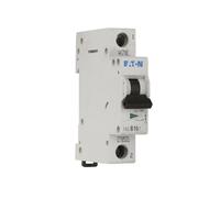 Disjoncteur EATON INDUSTRIES FAZ - 279122