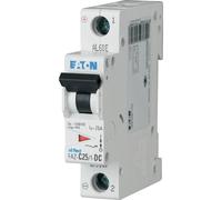 Disjoncteur EATON INDUSTRIES FAZ - 279126