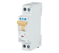 Disjoncteur EATON INDUSTRIES PLN - 263163