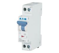 Disjoncteur EATON INDUSTRIES PLN - 263175