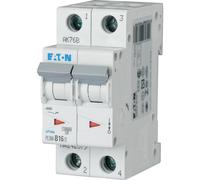 Disjoncteur EATON INDUSTRIES PLS - 242379