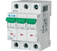 Disjoncteur EATON INDUSTRIES PLS - 242468