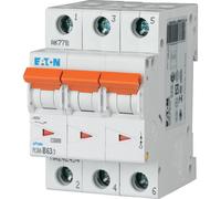 Disjoncteur EATON INDUSTRIES PLS - 242480