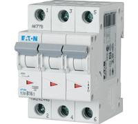 Disjoncteur EATON INDUSTRIES PLS - 242497