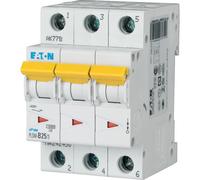 Disjoncteur EATON INDUSTRIES PLS - 242499