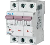 Disjoncteur EATON INDUSTRIES PLS - 242500