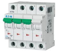 Disjoncteur EATON INDUSTRIES PLS - 242511