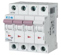 Disjoncteur EATON INDUSTRIES PLS - 242520