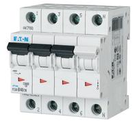 Disjoncteur EATON INDUSTRIES PLS - 242521