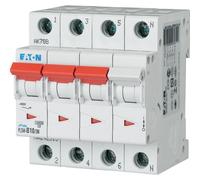 Disjoncteur EATON INDUSTRIES PLS - 242539