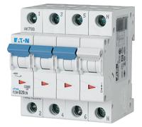 Disjoncteur EATON INDUSTRIES PLS - 242544