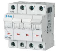 Disjoncteur EATON INDUSTRIES PLS - 242548