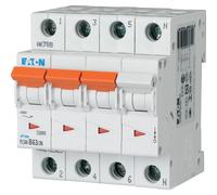 Disjoncteur EATON INDUSTRIES PLS - 242549